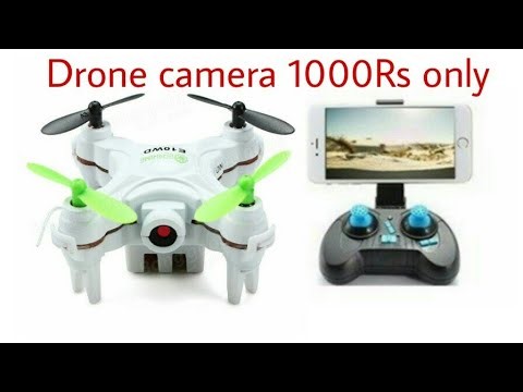 Flying Drone With Video 
      Camera Olalla 
      WA 98359